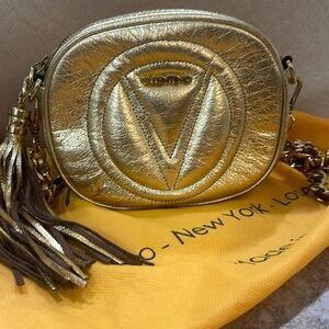 Valentino by Mario Valentino